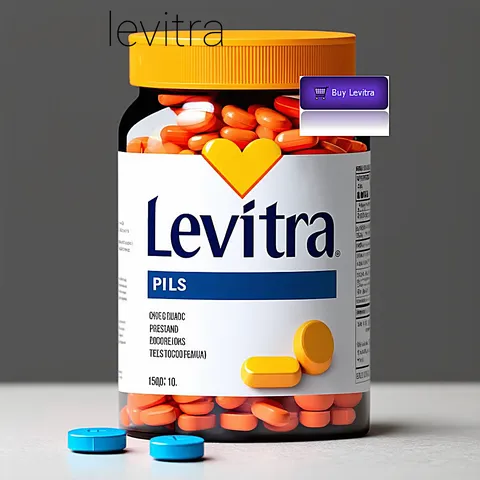 Levitra 10 mg orosolubile prezzo